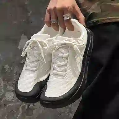 V05
