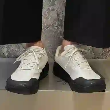 V05