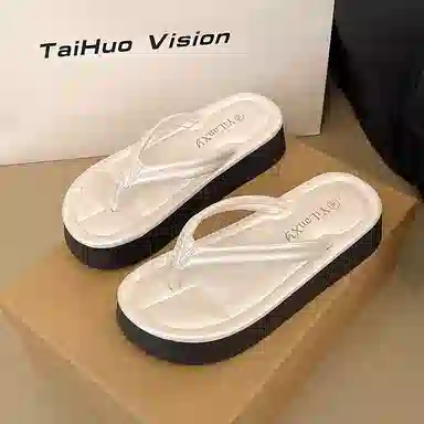 TAFN