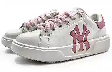 MLB Chunky Classic EIGHT