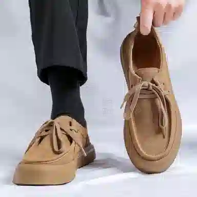 V05