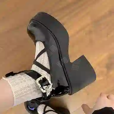 LIANGHUO