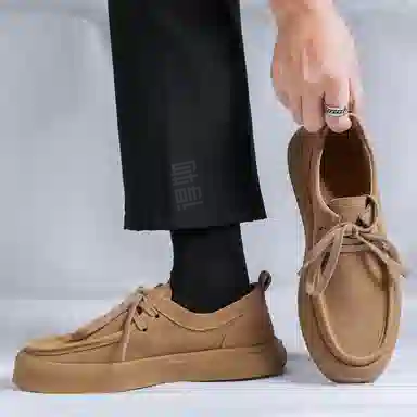 V05