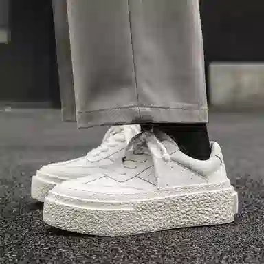 V05