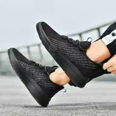 SIMBA'S PRIDE Running Shoes