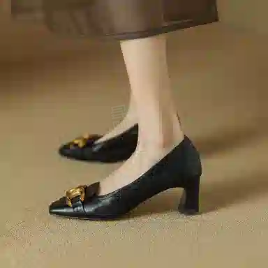 RAPHAEL SONA ins 5.5CM