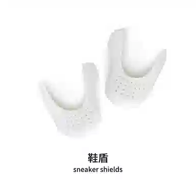 Nike Dunk Low "Year of the Dragon"