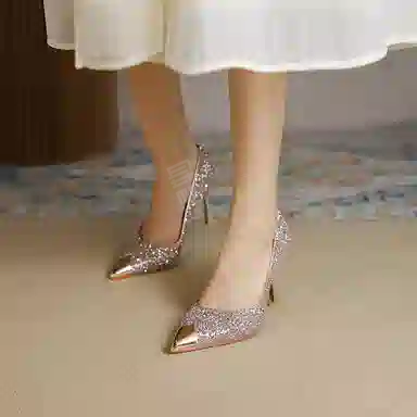 7.5CM