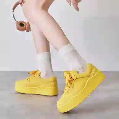 medd PU