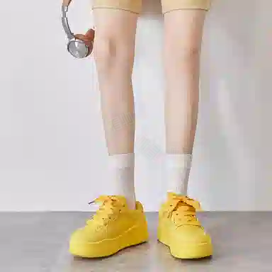 medd PU