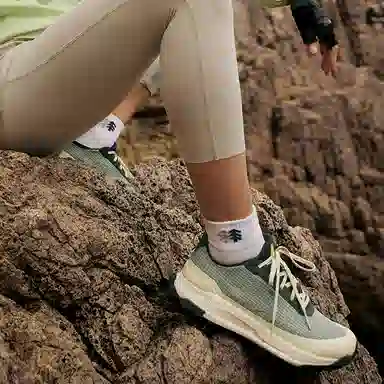 KOLON SPORT Egg Lite