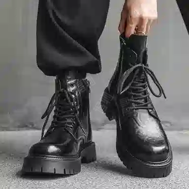 V05