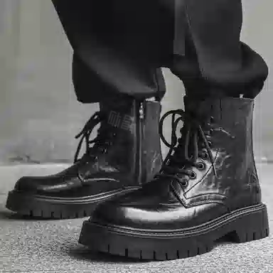 V05