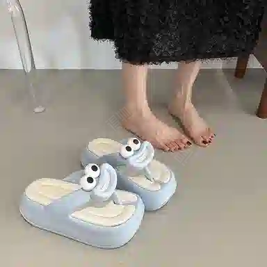 TAFN EVA