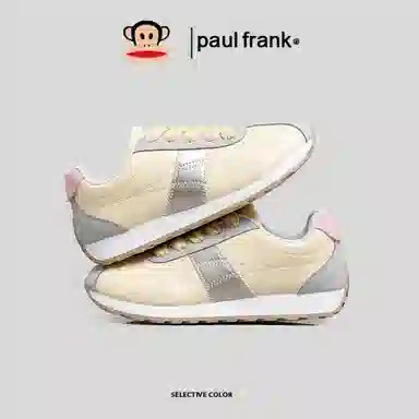 PAUL FRANK