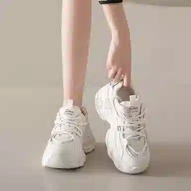 URBAN AUTHENTIC