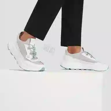 DESCENTE DUALIS