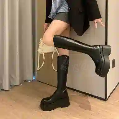 RAPHAEL SONA ins 8.5CM