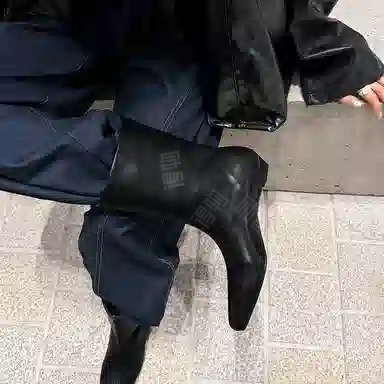 AIQINISHA