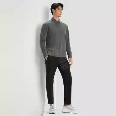 DESCENTE DUALIS