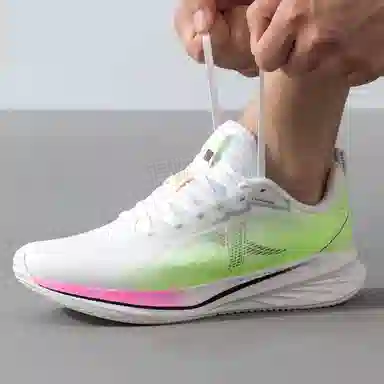 5.0LITE