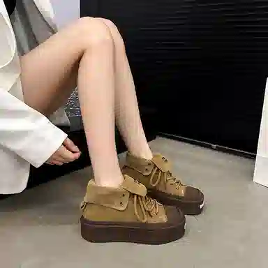 3CM
