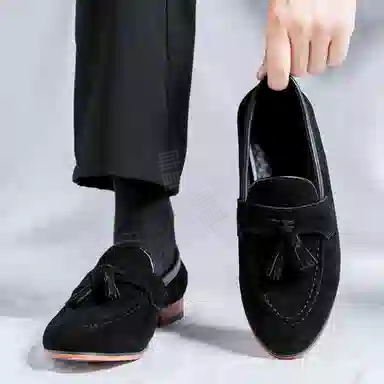 LUOMAIKE