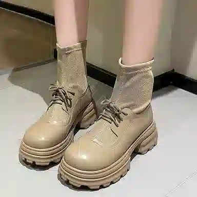 MXGM PU