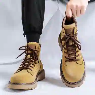 V05