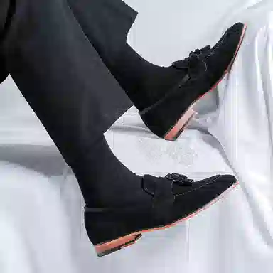 LUOMAIKE
