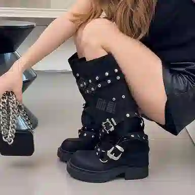 MXGM PU
