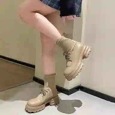 MXGM PU