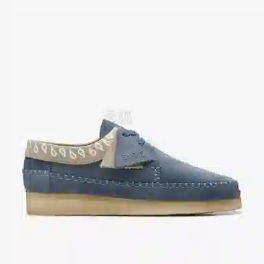 Clarks