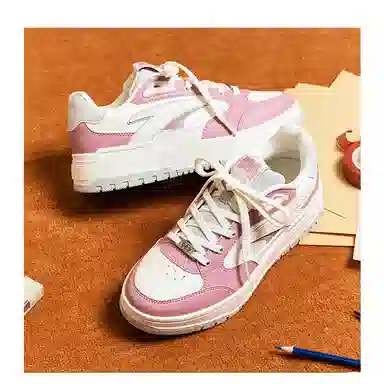 Anta 982