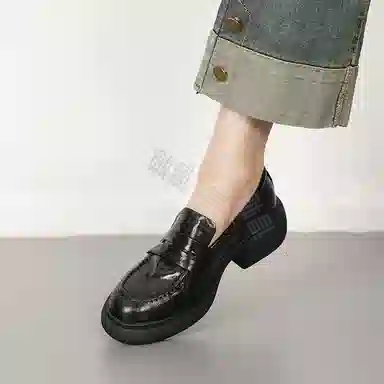 MARINO FABIANI 5.5cm