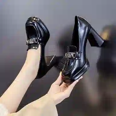 POOQ PU 8.5CM
