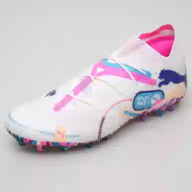 PUMA FUTURE 7 VOL. UP MG