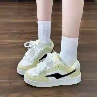 LIANGHUO