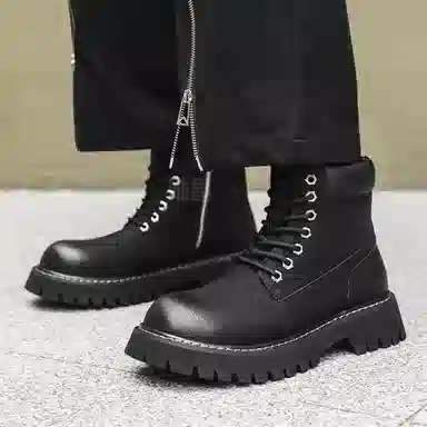 SHUPATE