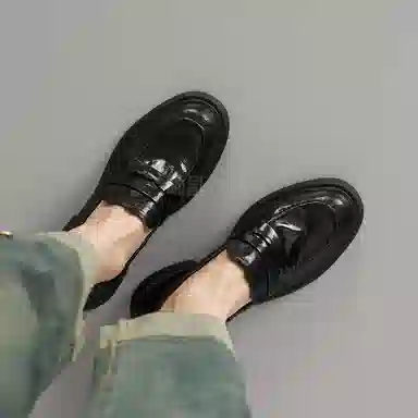 MARINO FABIANI 5.5cm