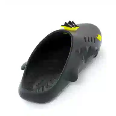 HelloSlippers Sharkicks Mule