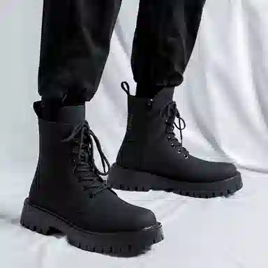 V05