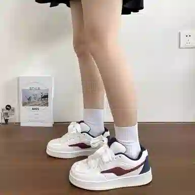 CHERRYKALIKA