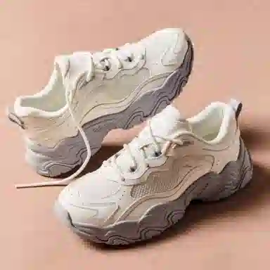 Anta 3