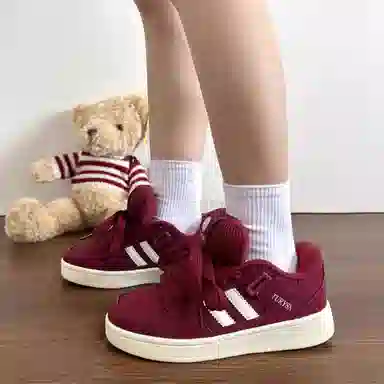 CHERRYKALIKA