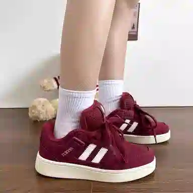 CHERRYKALIKA