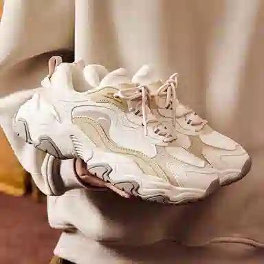 Anta 3