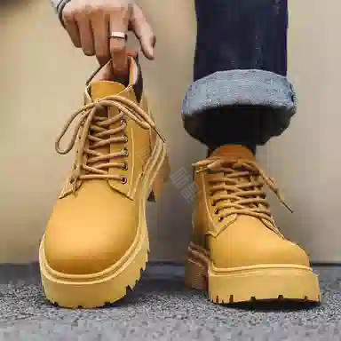 V05