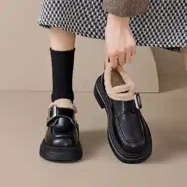 AGSDON PU 5cm