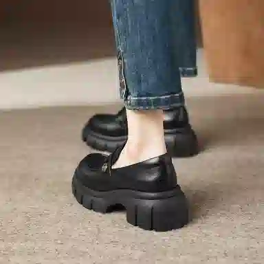 DFUSE SCANDINAVIA JK